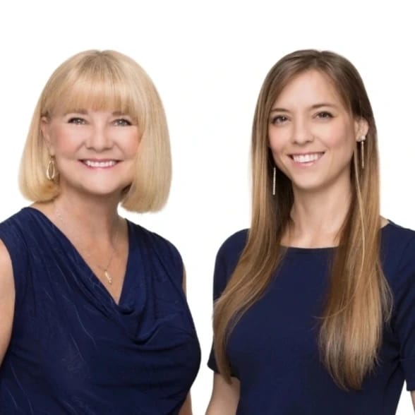 Primary Contact Photo