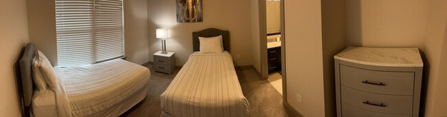 Photo - 5655 Carnegie Blvd Unit SI ID1344163P