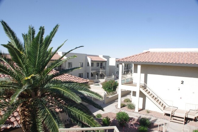 Photo - 1989 Mesquite Ave Unit 68