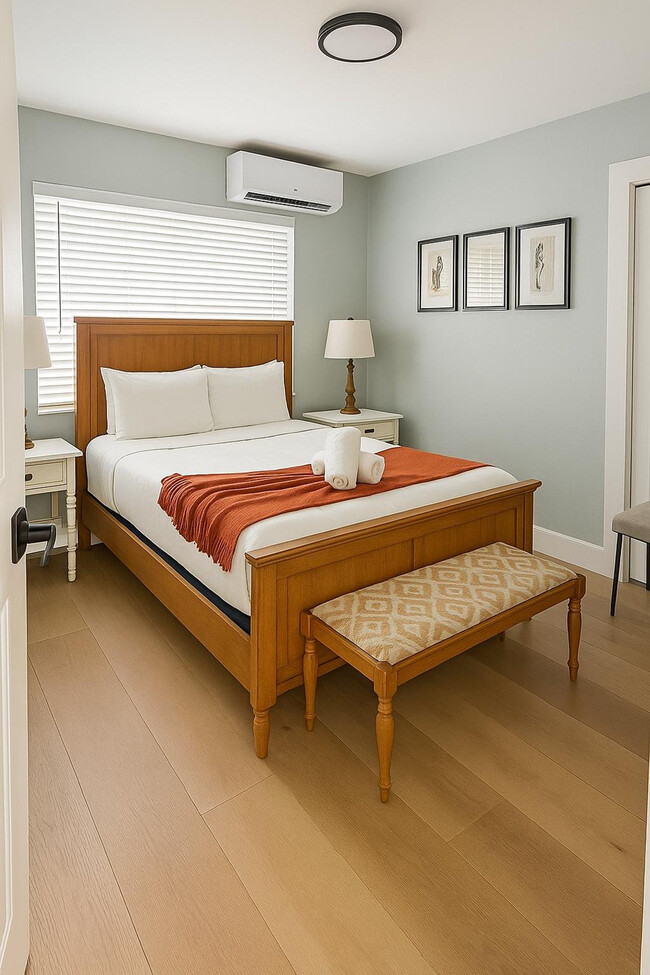 Photo - 320 Walnut St Unit ID1272069P