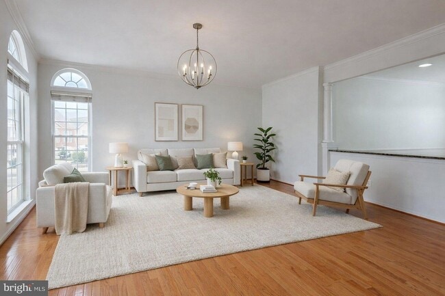 Photo - 8365 Derwent Valley Ct