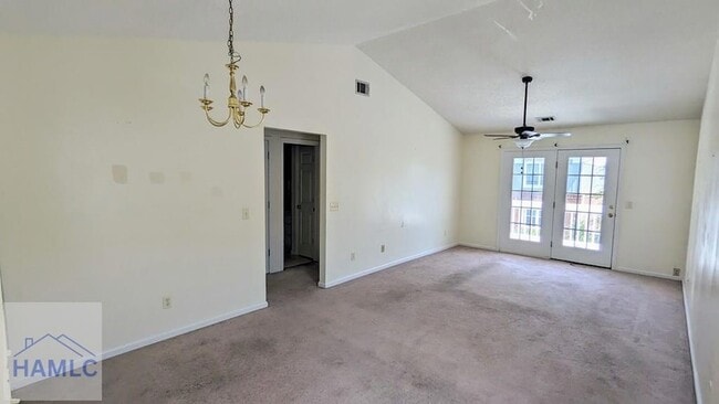 Photo - 230 Magnolia Plantation Ct