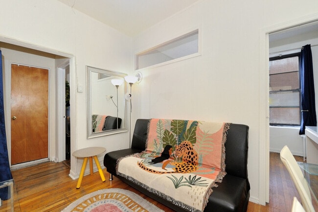 Building Photo - 201 E 89th St Unit SI ID1323915P