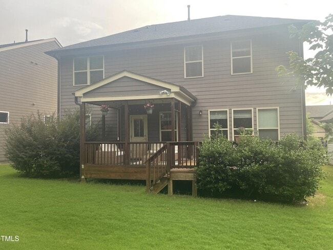 Photo - 920 Cozy Oak Ave