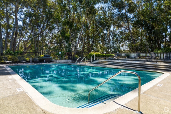 Building Photo - 225 Clifton