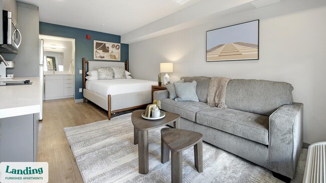 Building Photo - 5772 Old Hickory Blvd Unit 211.1410126