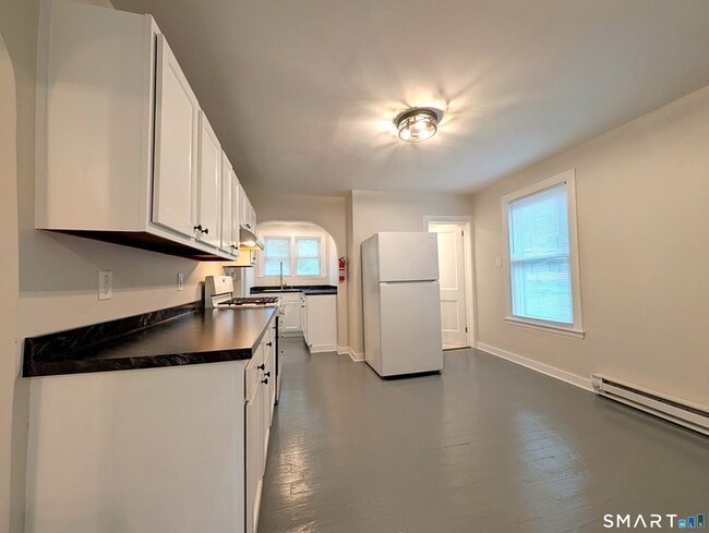 Photo - 56 French St Unit 2nd Floor