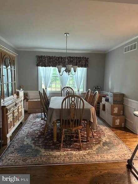 Photo - 1603 Fairmount Ave