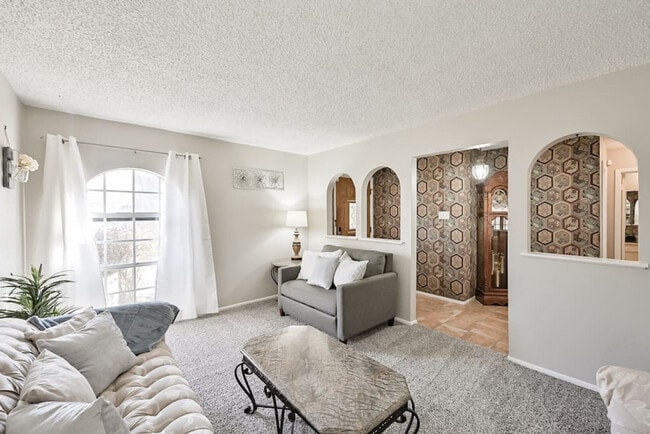 Photo - 1712 Meadowlane Terrace Unit SI ID1301585P
