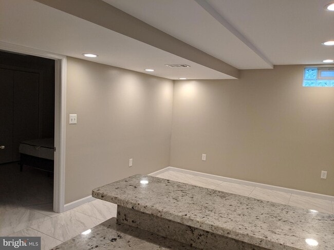 Photo - 4104 Swiss Stone Dr