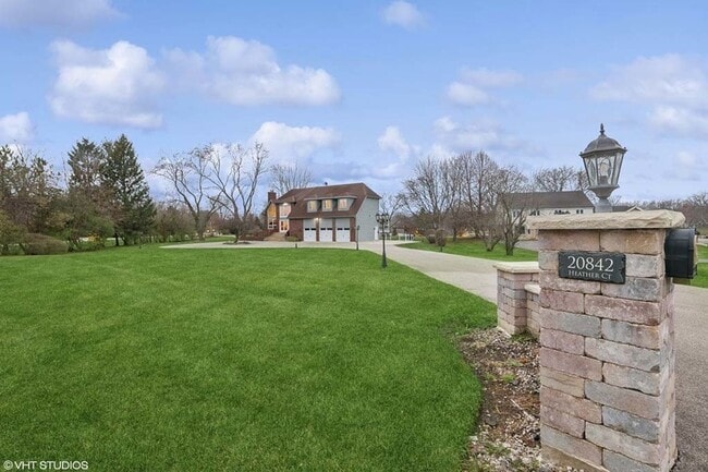 Photo - 20842 N Heather Ct