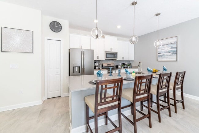 Photo - 400 Ocean Course Ave Unit ID1280826P