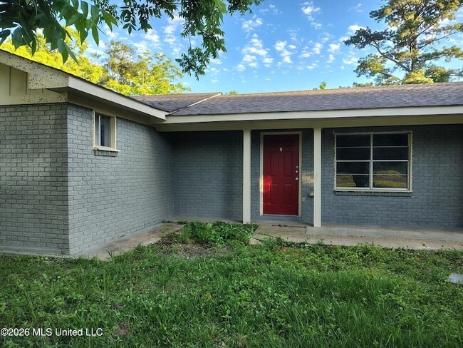 Building Photo - 9424 Daisy Vestry Rd Unit B