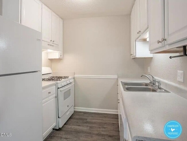 Photo - 2 Creekside Cir Unit 34