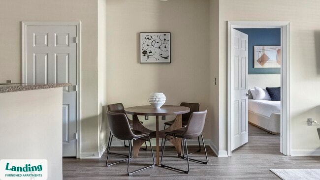 Building Photo - 1776 Patriots Ln Unit 1109.1410673