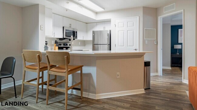 Photo - 10200 Falcon Pine Blvd Unit 04-107