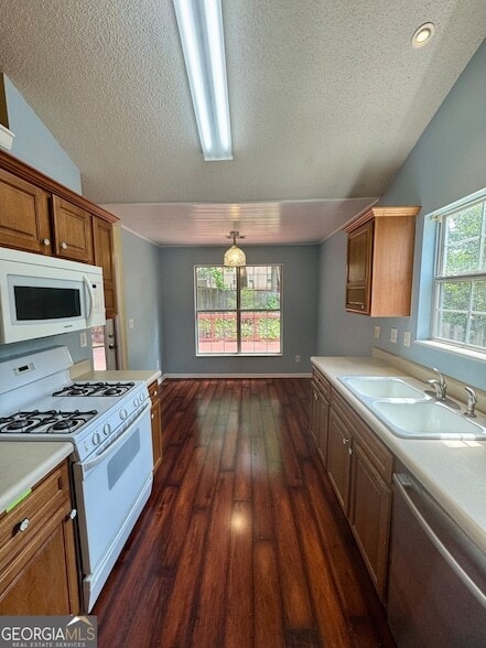 Photo - 1840 Arborwood Dr