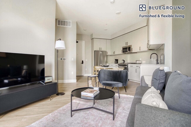 Photo - 555 E Evelyn Ave Unit FL2-ID1183