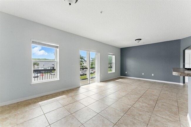 Photo - 6524 S Goldenrod Rd Unit 61A