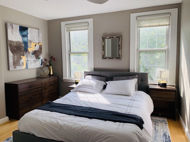 Photo - 2222 Sherman Ave NW Unit ID386P