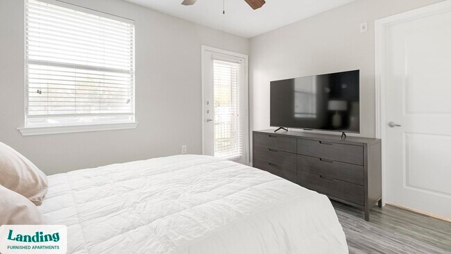 Photo - 130 Camino De Oro Unit 709