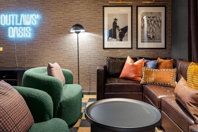 Photo - 6214 W Riviera Dr Unit ID1031317P