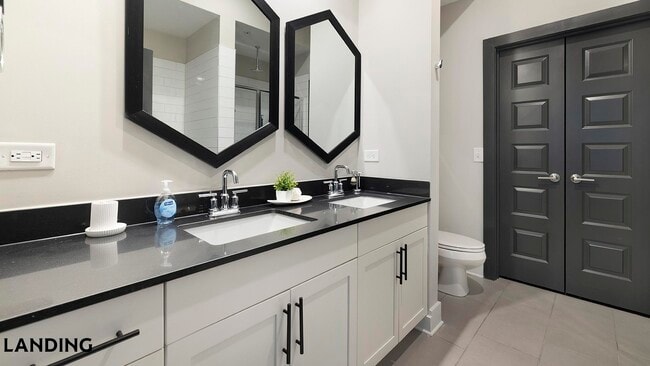 Photo - 2550 Blackmon Dr Unit 1407