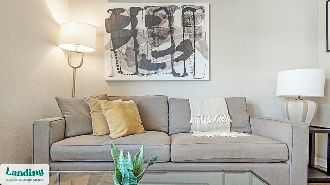 Photo - 2745 Westpointe Dr Unit 18308