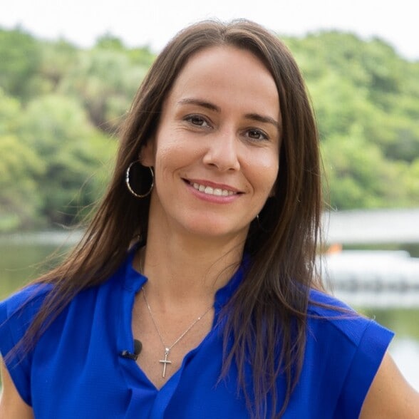 Primary Contact Photo