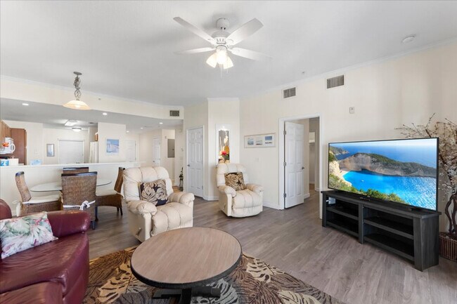 Photo - 264 Gibraltar Ct Unit SI FL3-ID1580531P