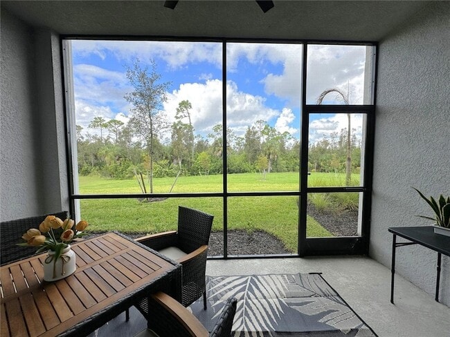 Photo - 14221 Heritage Landing Blvd