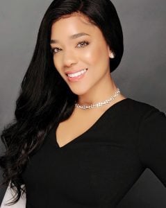 Primary Contact Photo