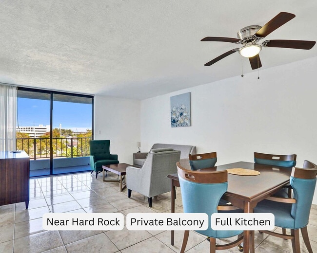 Building Photo - 777 NW 155th Ln Unit SI ID1504002P