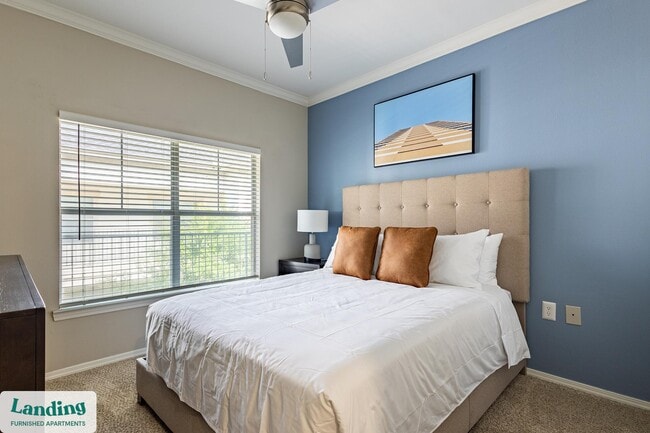 Photo - 1799 FM 528 Rd Unit 14201