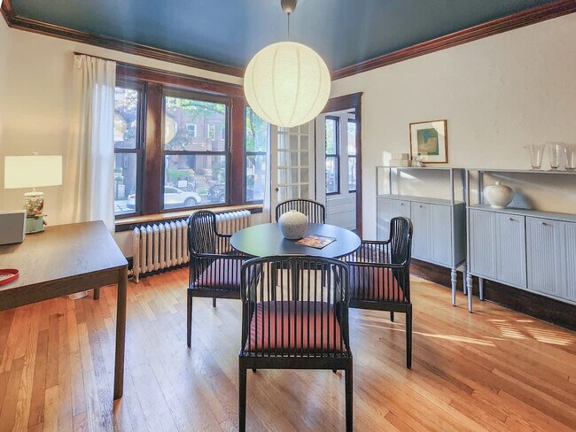 Photo - 3759 N Wayne Ave Unit ID1360109P