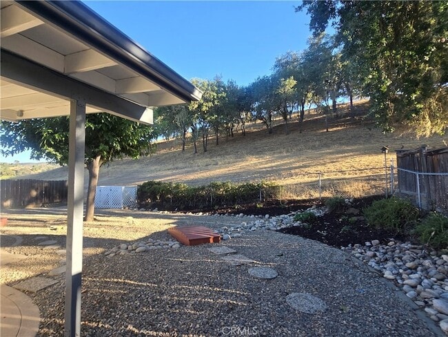 Photo - 2510 Bridle Trail Ln