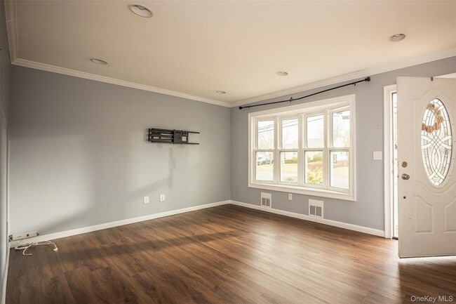 Photo - 41 Morning Dr