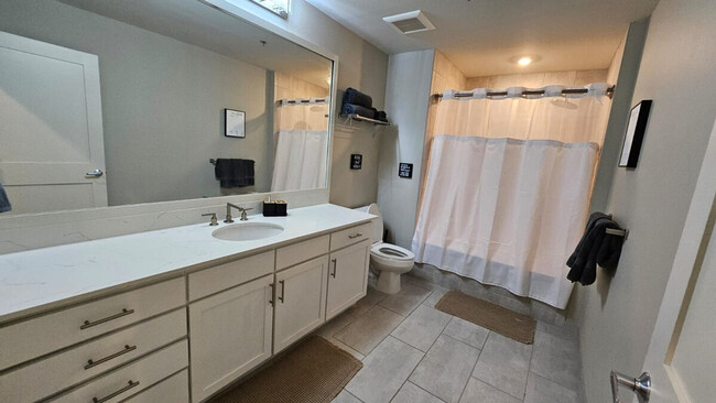 Photo - 110 N Boston Ave Unit ID1317376P