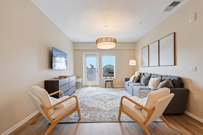 Building Photo - 4388 Ohio St Unit SI ID1471488P