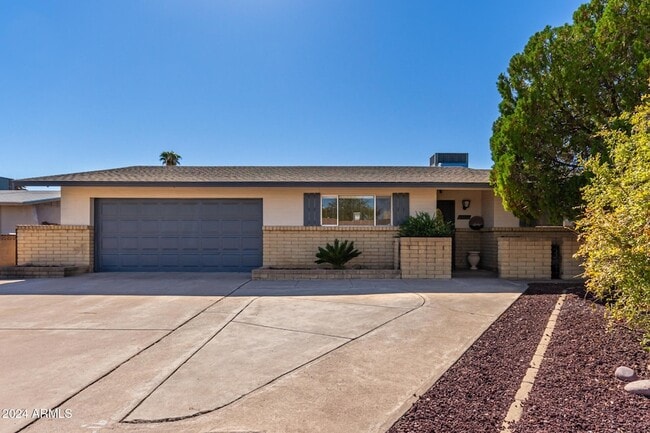 Photo - 2311 W Del Oro Cir