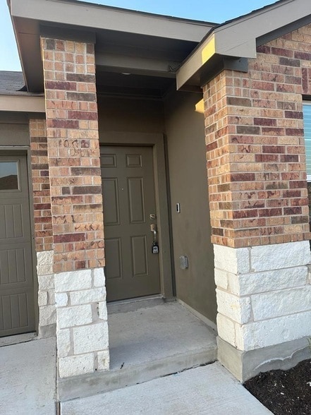 Photo - 408 Golden Grove Pkwy