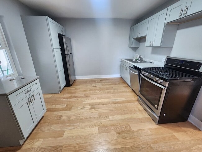 Photo - 5025 W Berenice Ave Unit 2R