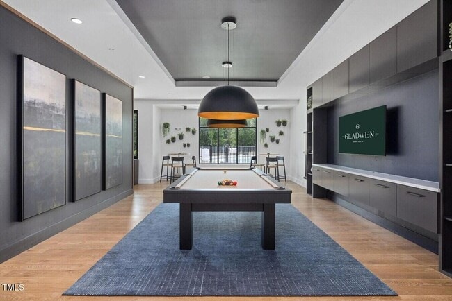 Photo - 1440 Yellow Desert Wy Unit B14