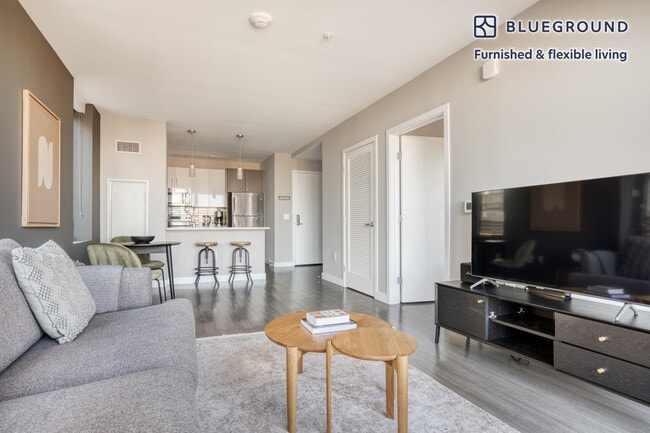 Photo - 1 Nashua St Unit FL11-ID839