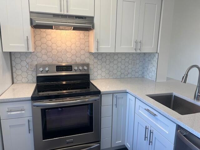 Photo - 2226 N Cypress Bend Dr Unit 308