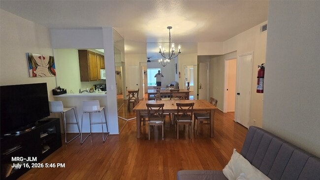 Building Photo - 2207 S Braeswood Blvd Unit 43C