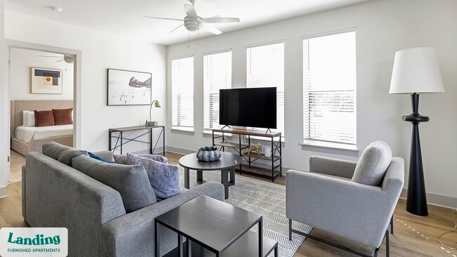 Photo - 2500 9th Ave SW Unit 220.1406498