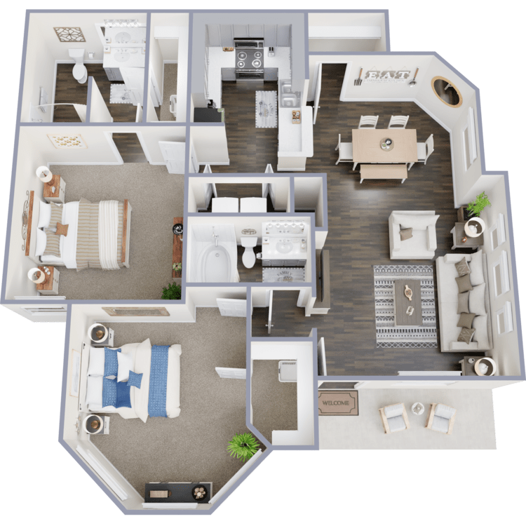 B1_2b2b_1082_Overhead_267838.png - B1