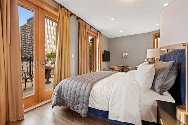 Photo - 100 Orchard St Unit ID1285740P