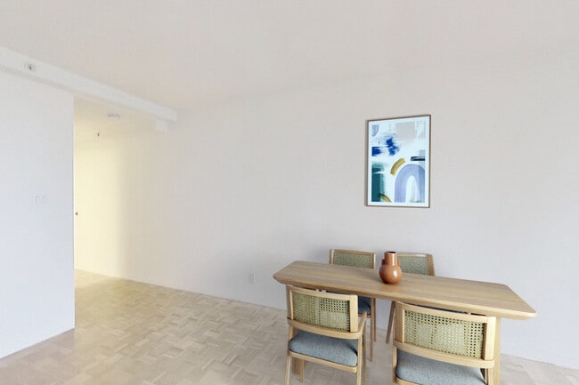 Photo - 770 Boylston St Unit FL24-ID5463A